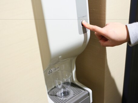 APA Hotel Higashi Shinjuku Kabukicho Higashi - Image 47