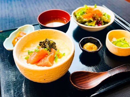 APA Hotel Higashi Shinjuku Kabukicho Higashi - Image 61