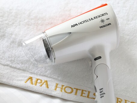 APA Hotel Higashi Shinjuku Kabukicho Higashi - Image 16