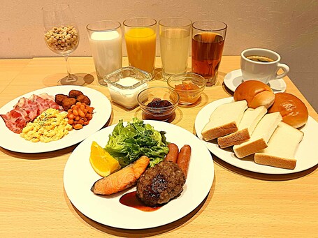 APA Hotel Higashi Shinjuku Kabukicho Higashi - Image 59