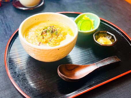 APA Hotel Higashi Shinjuku Kabukicho Higashi - Image 37