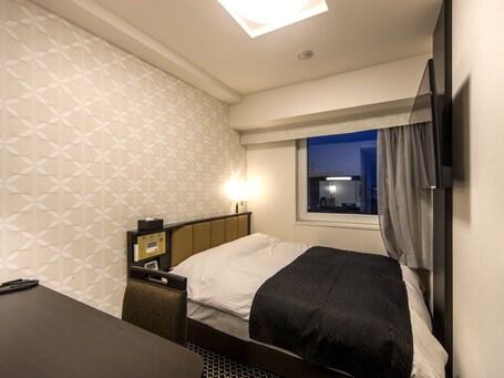 APA Hotel Higashi Shinjuku Kabukicho Higashi - Image 17