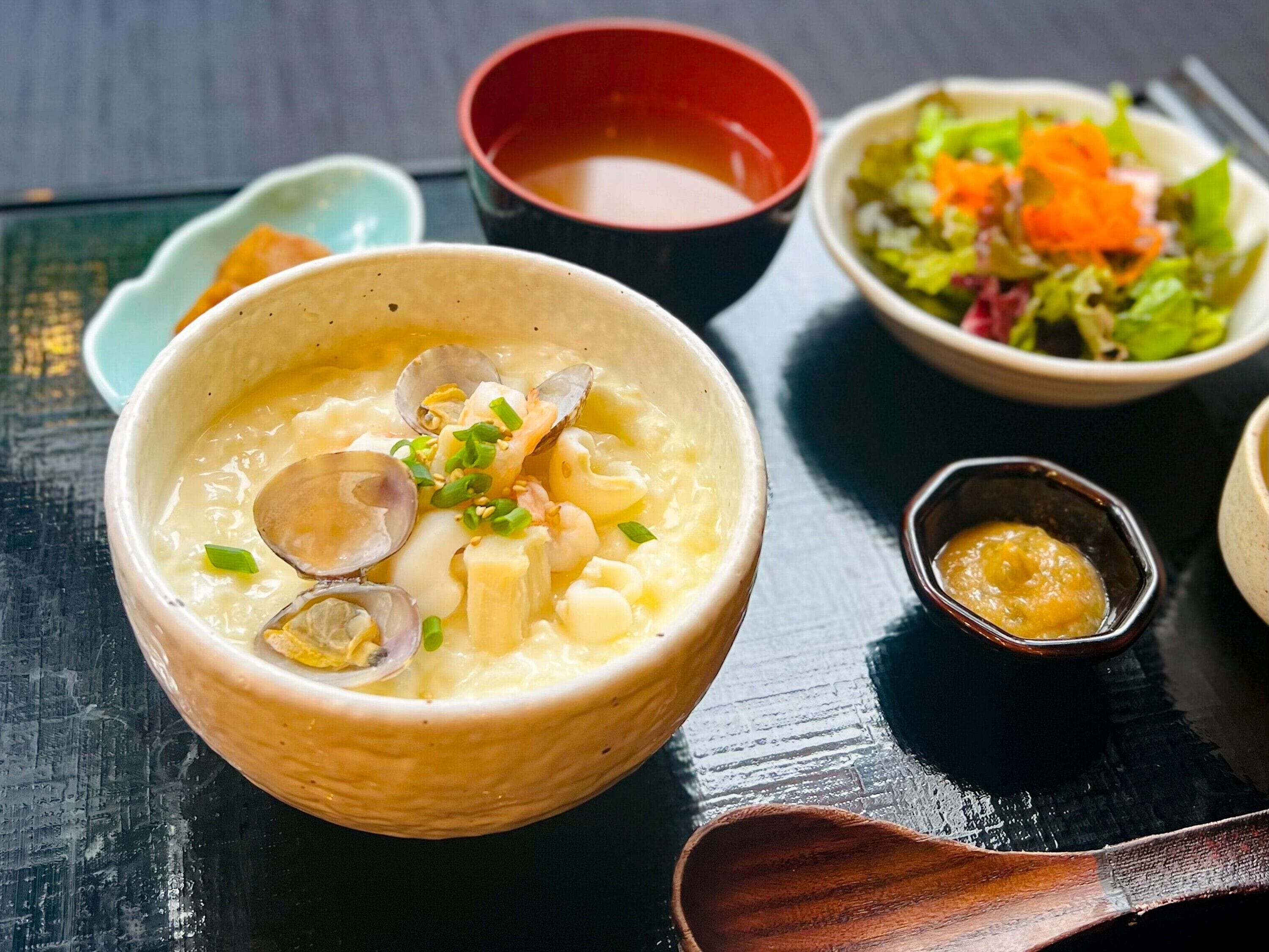 Foto - APA Hotel Higashi Shinjuku Kabukicho