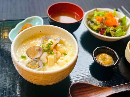 APA Hotel Higashi Shinjuku Kabukicho Higashi - Image 63