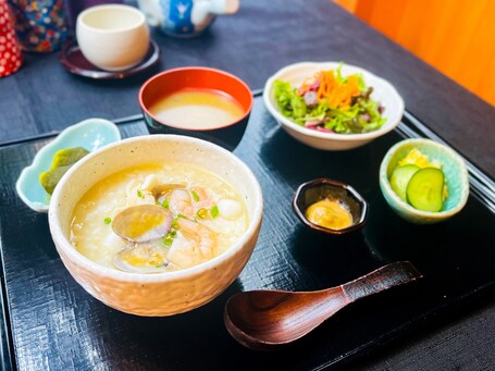 APA Hotel Higashi Shinjuku Kabukicho Higashi - Image 65