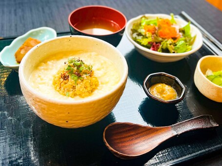 APA Hotel Higashi Shinjuku Kabukicho Higashi - Image 62