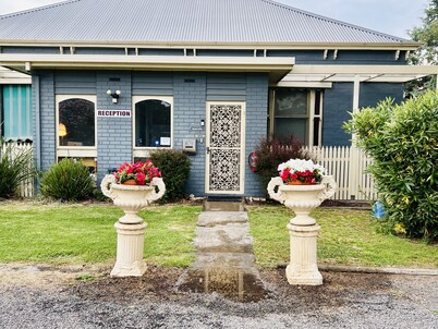 Avoca Motel