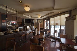 Café