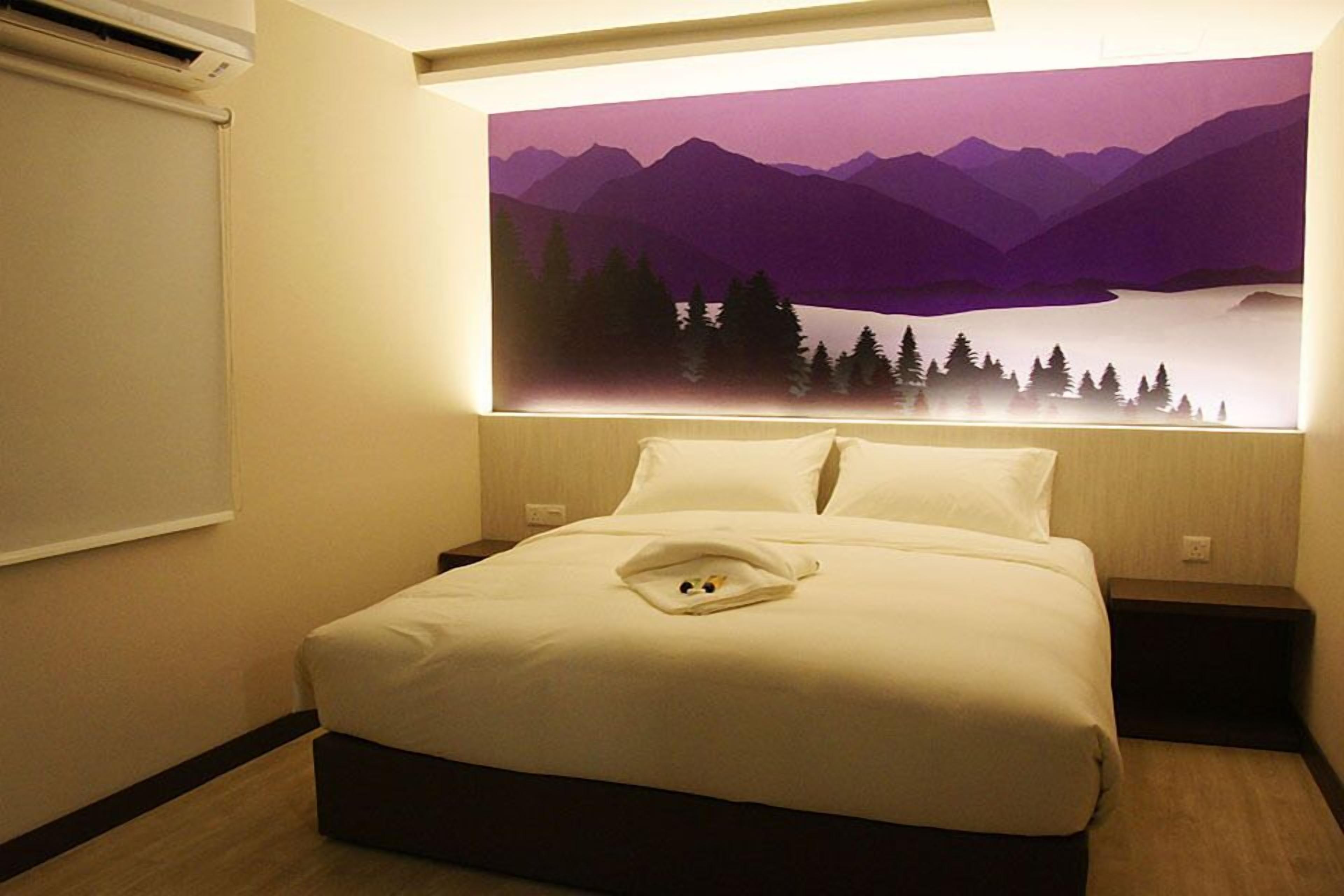 in-room safe, desk, soundproofing, iron/ironing board