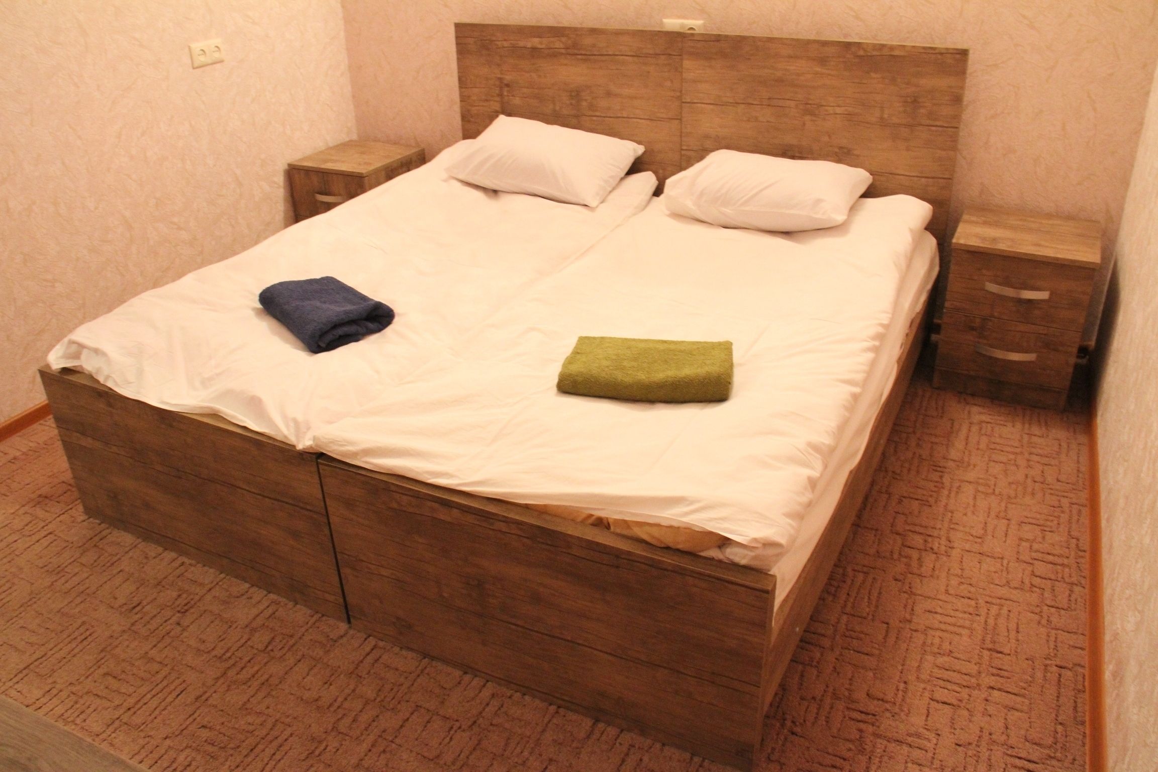 Huone