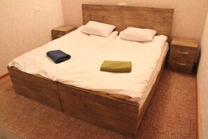 Huone