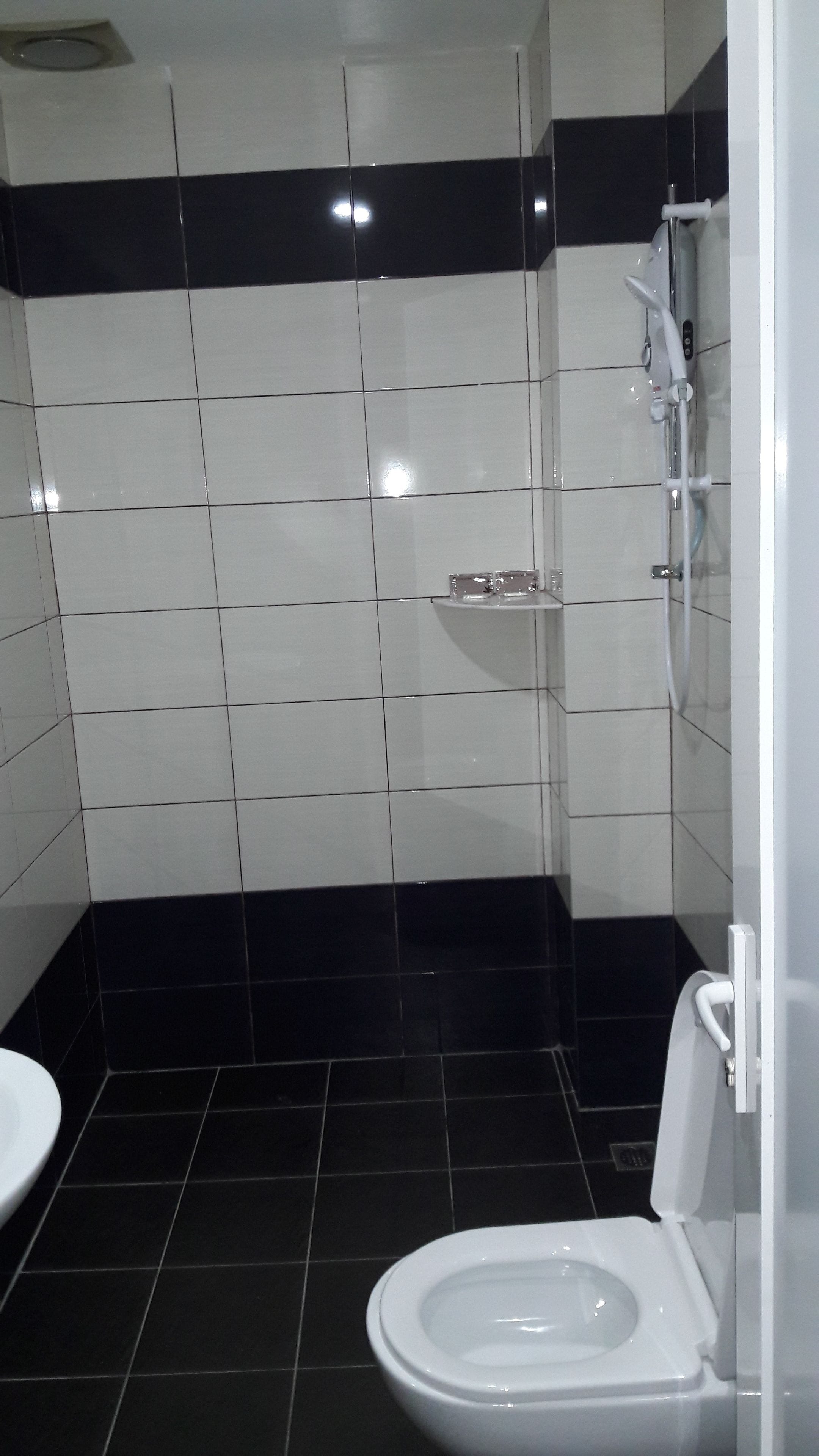 Foto - Destini Akef Villa