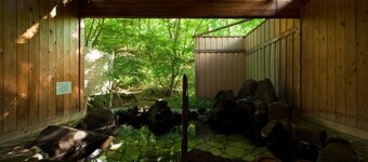 Yamanoryosha Nakaodaira