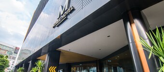 AC Hotel by Marriott Puchong