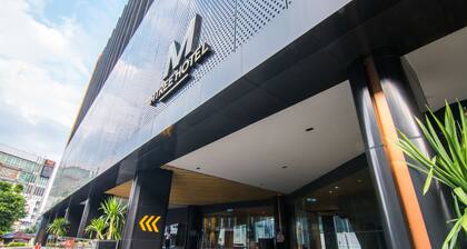 AC Hotel by Marriott Puchong