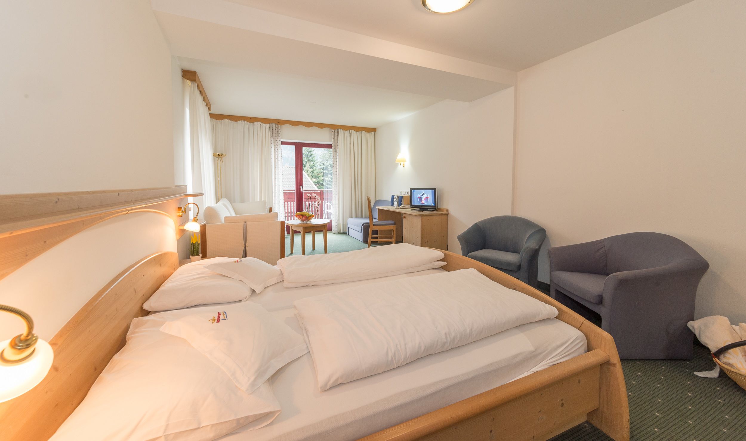 Kamar