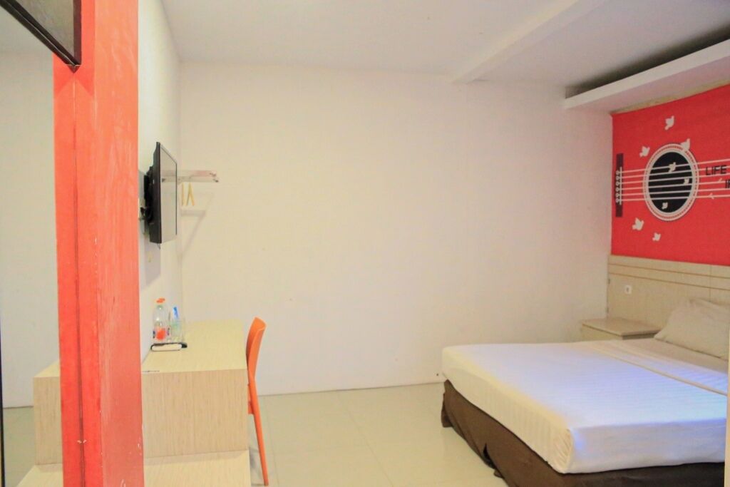 Kamar
