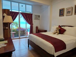 Sábanas de algodón egipcio, ropa de cama de alta calidad y cubrecamas 