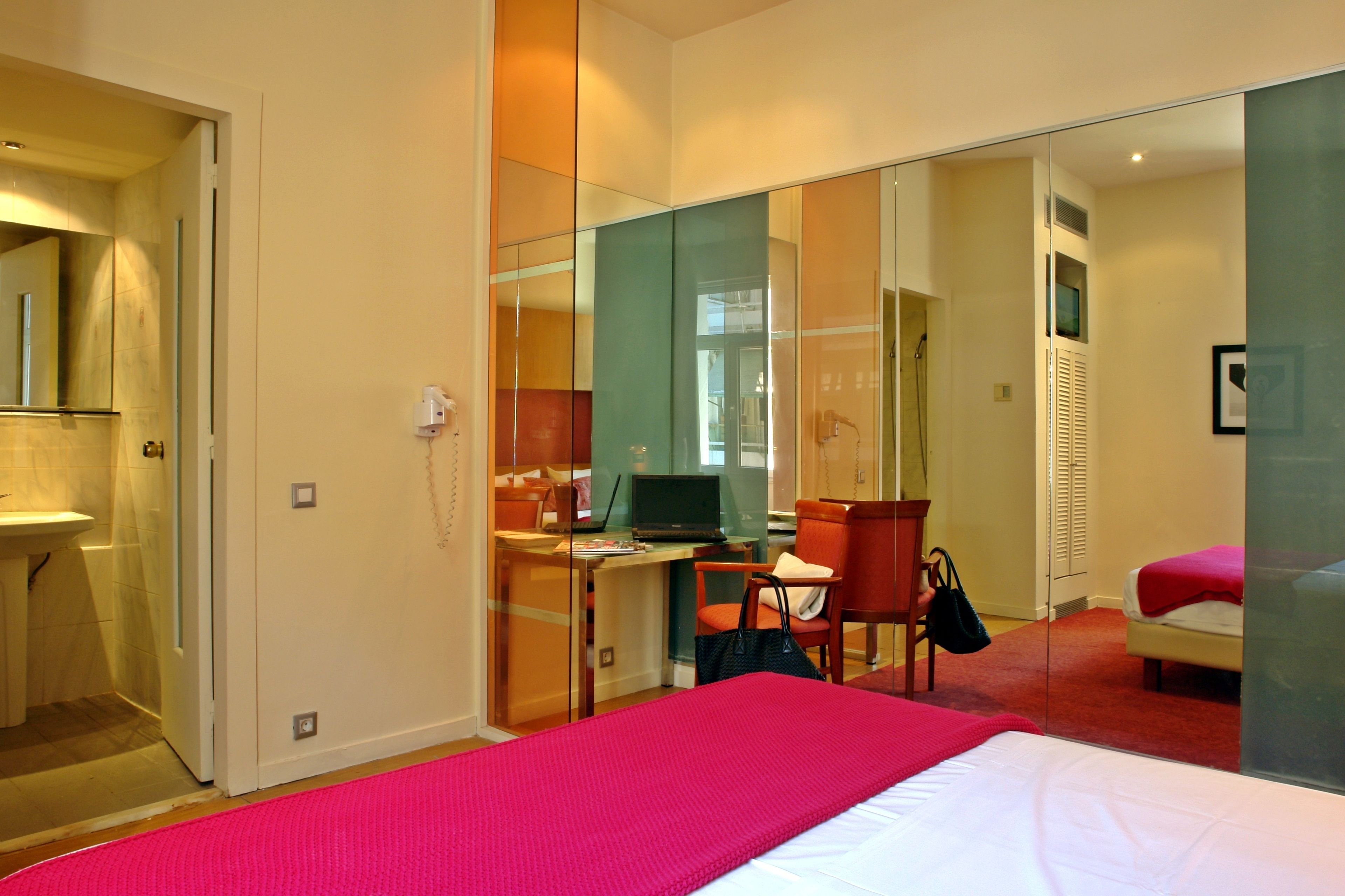 Photo - Semeli Hotel