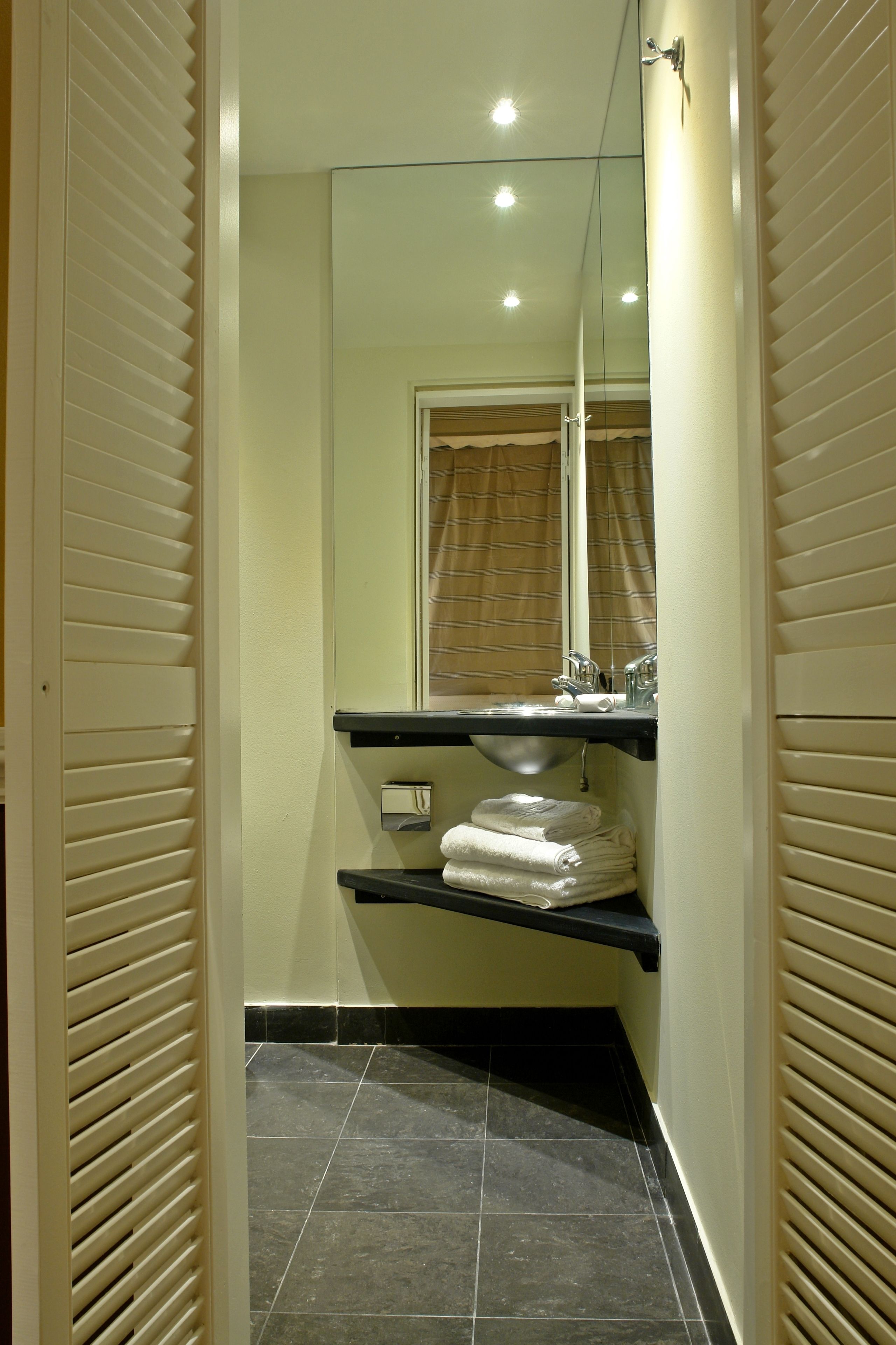 Photo - Semeli Hotel