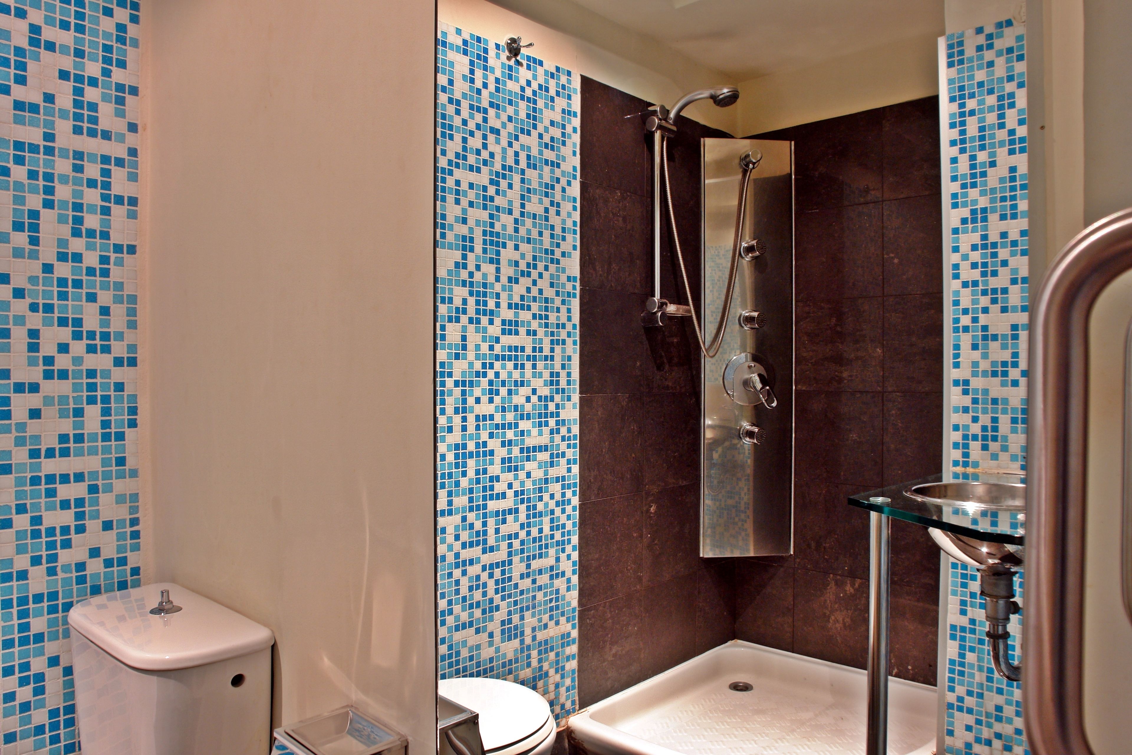Photo - Semeli Hotel