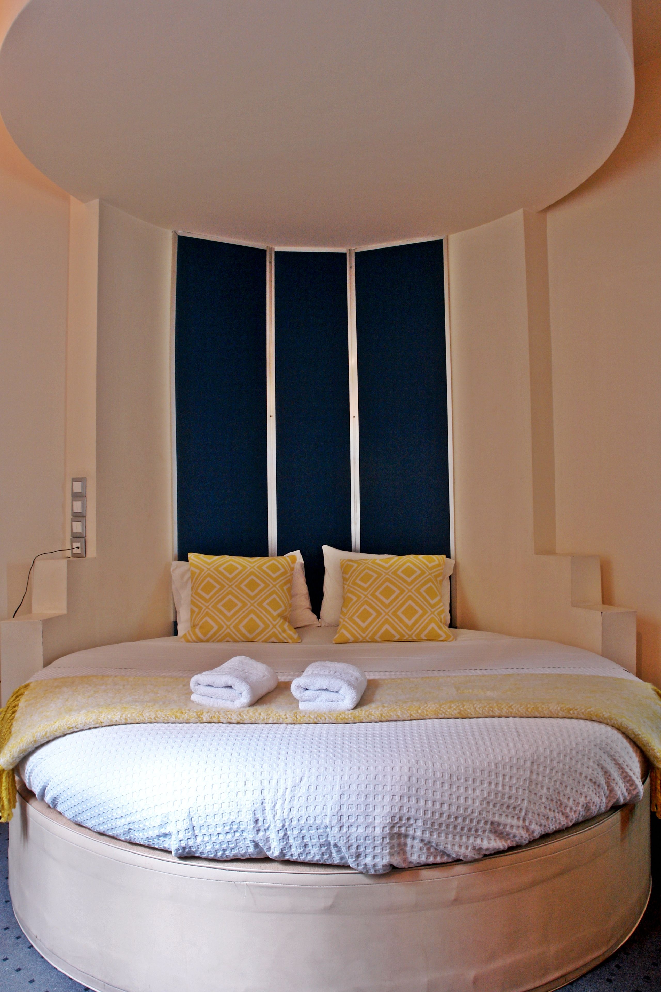 Photo - Semeli Hotel