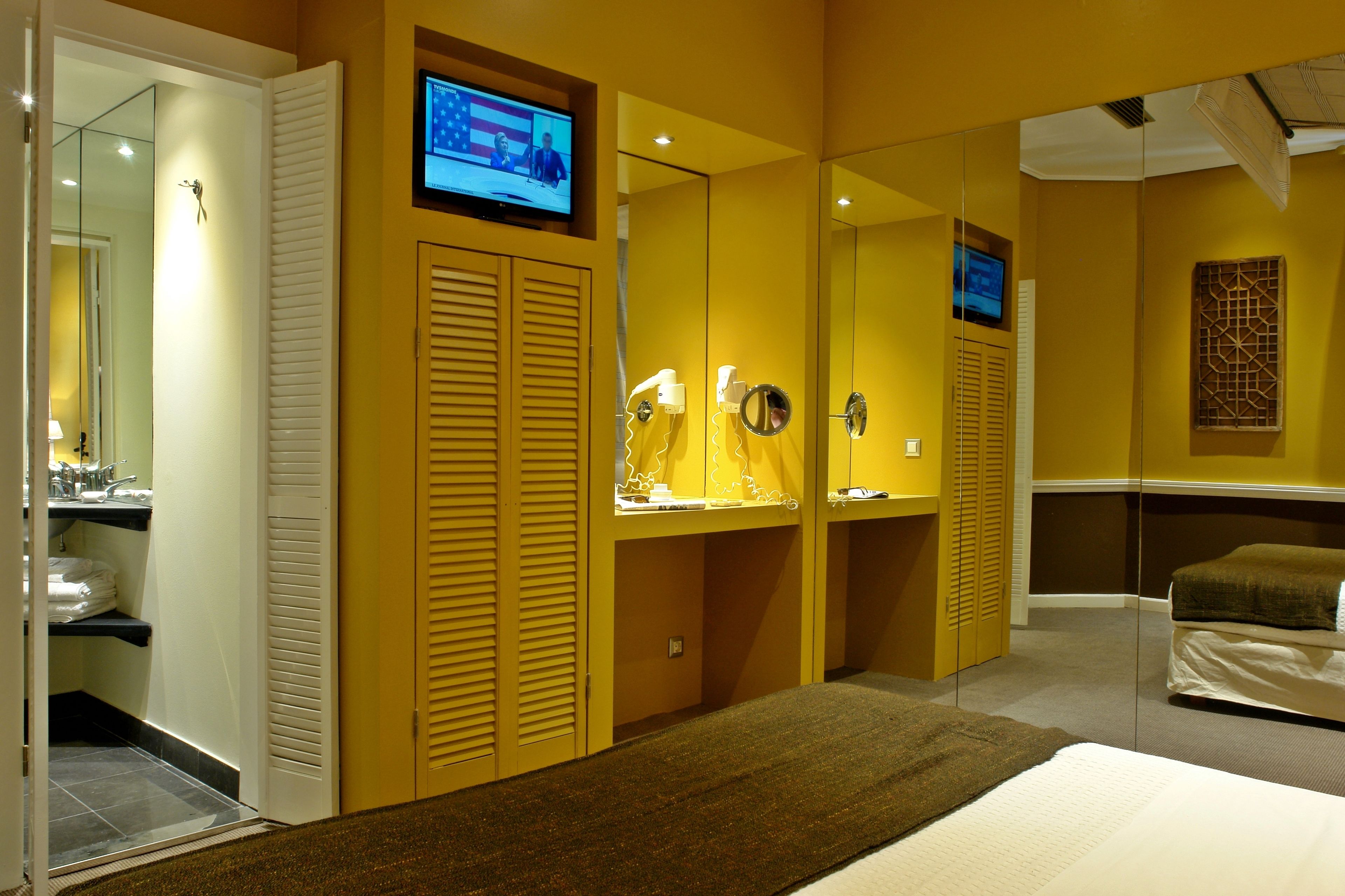 Photo - Semeli Hotel