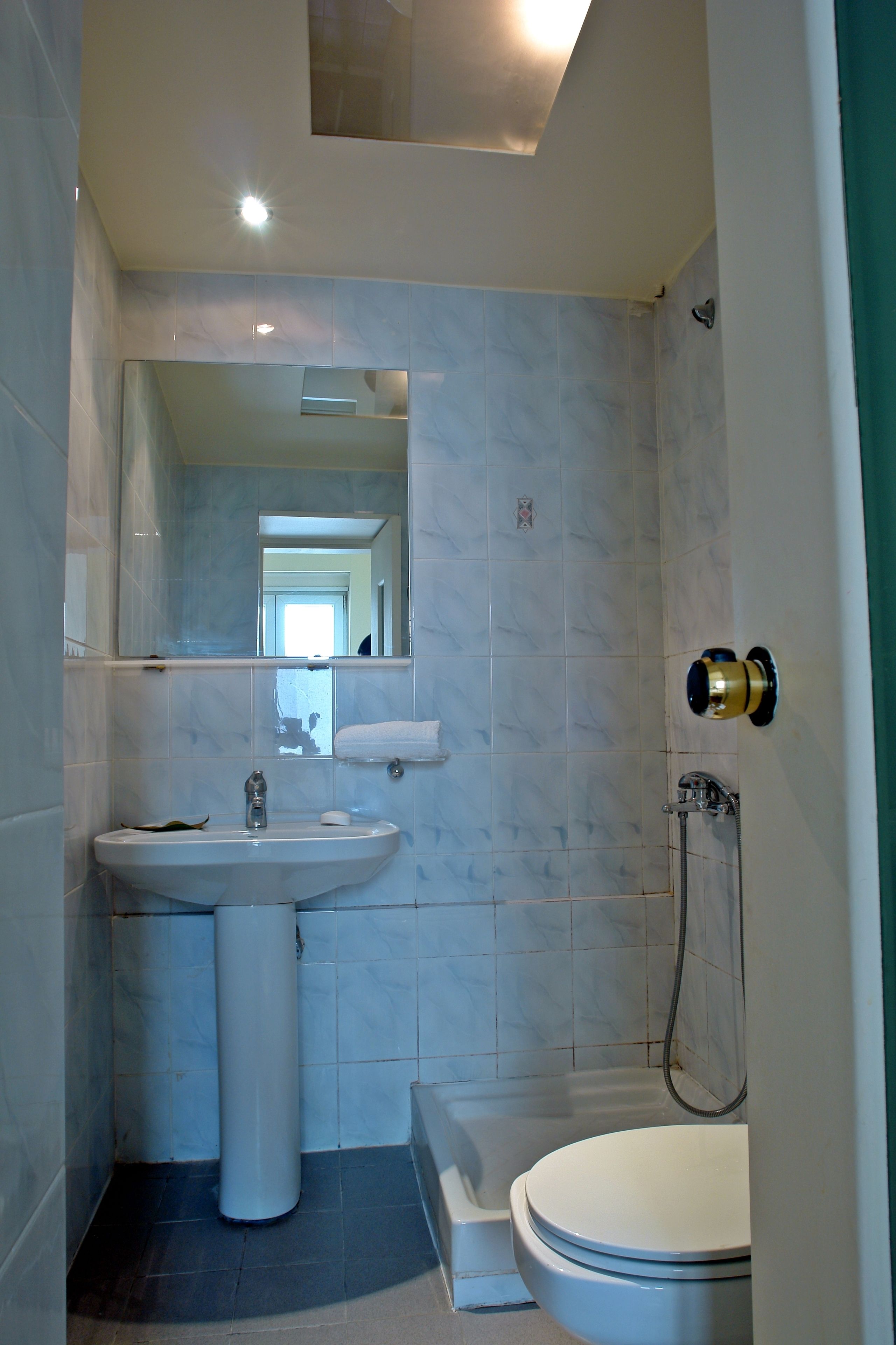 Photo - Semeli Hotel