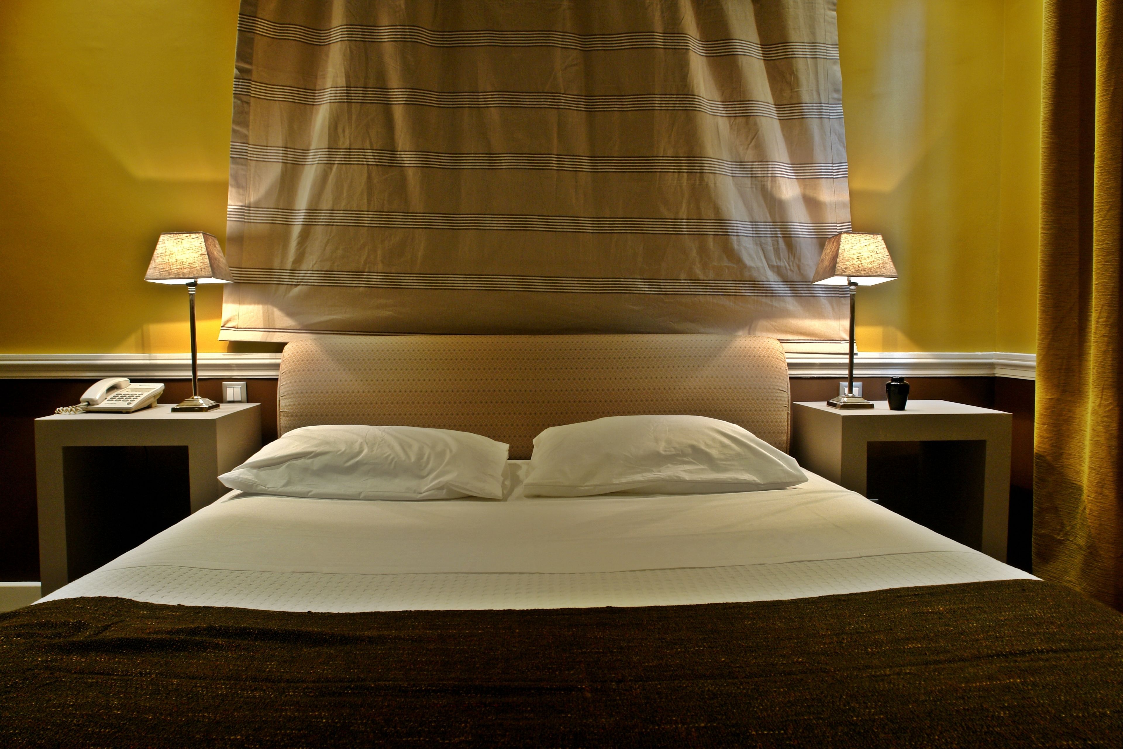 Photo - Semeli Hotel