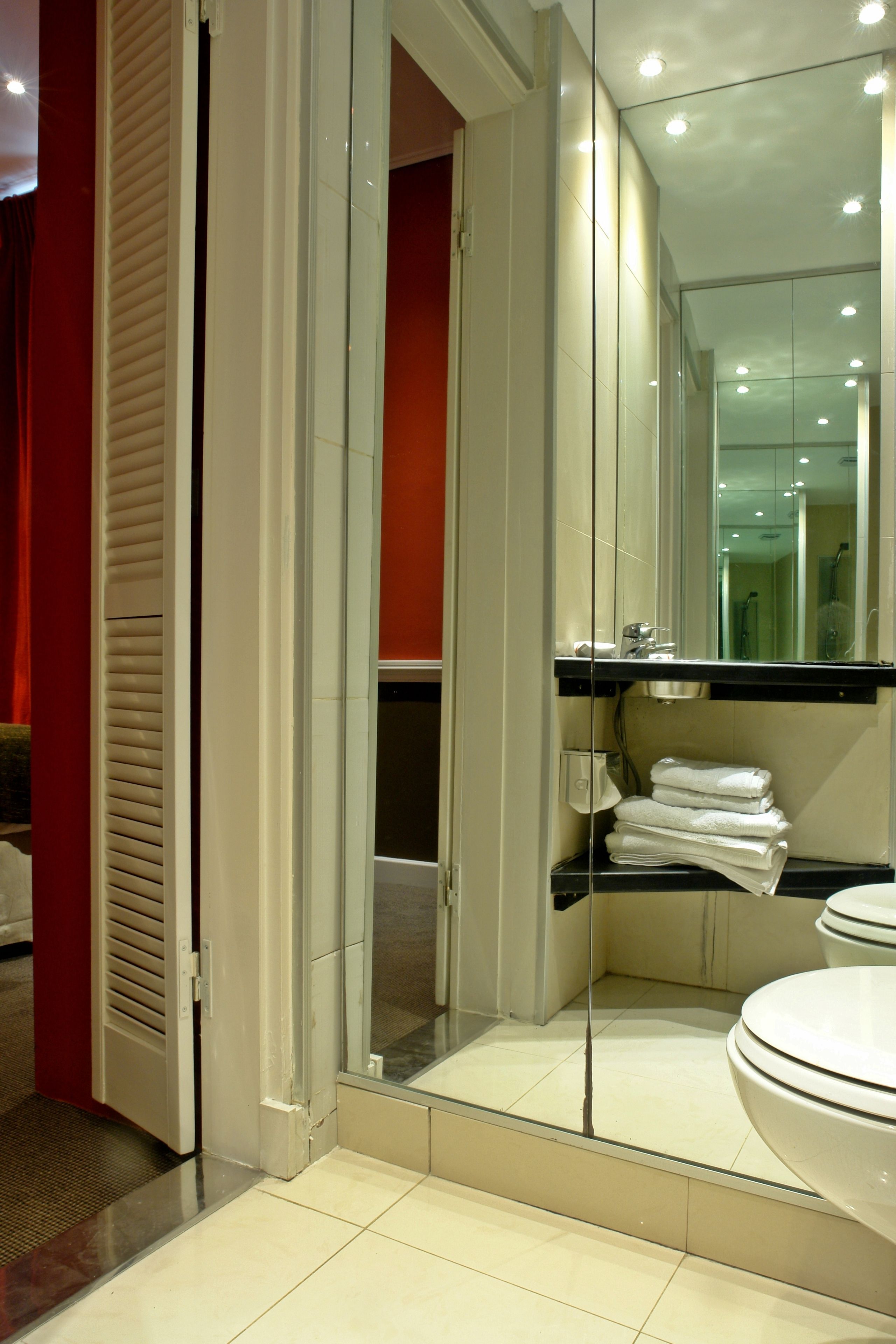Photo - Semeli Hotel