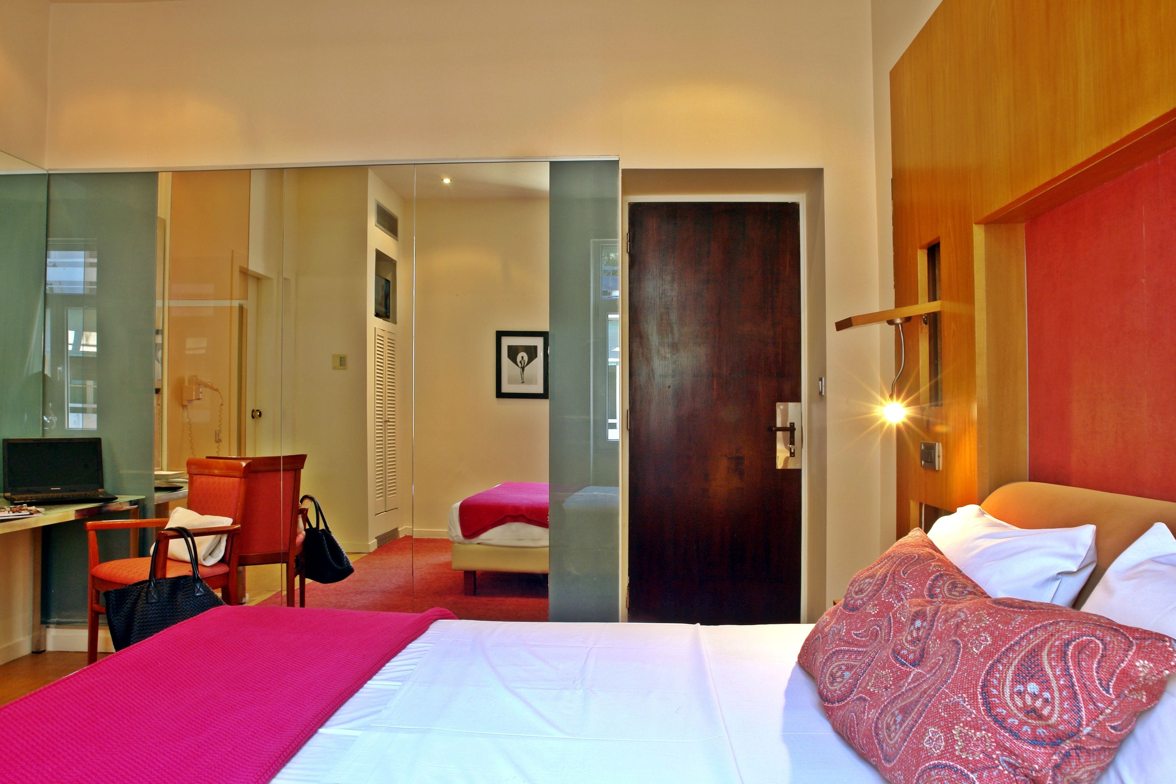Photo - Semeli Hotel