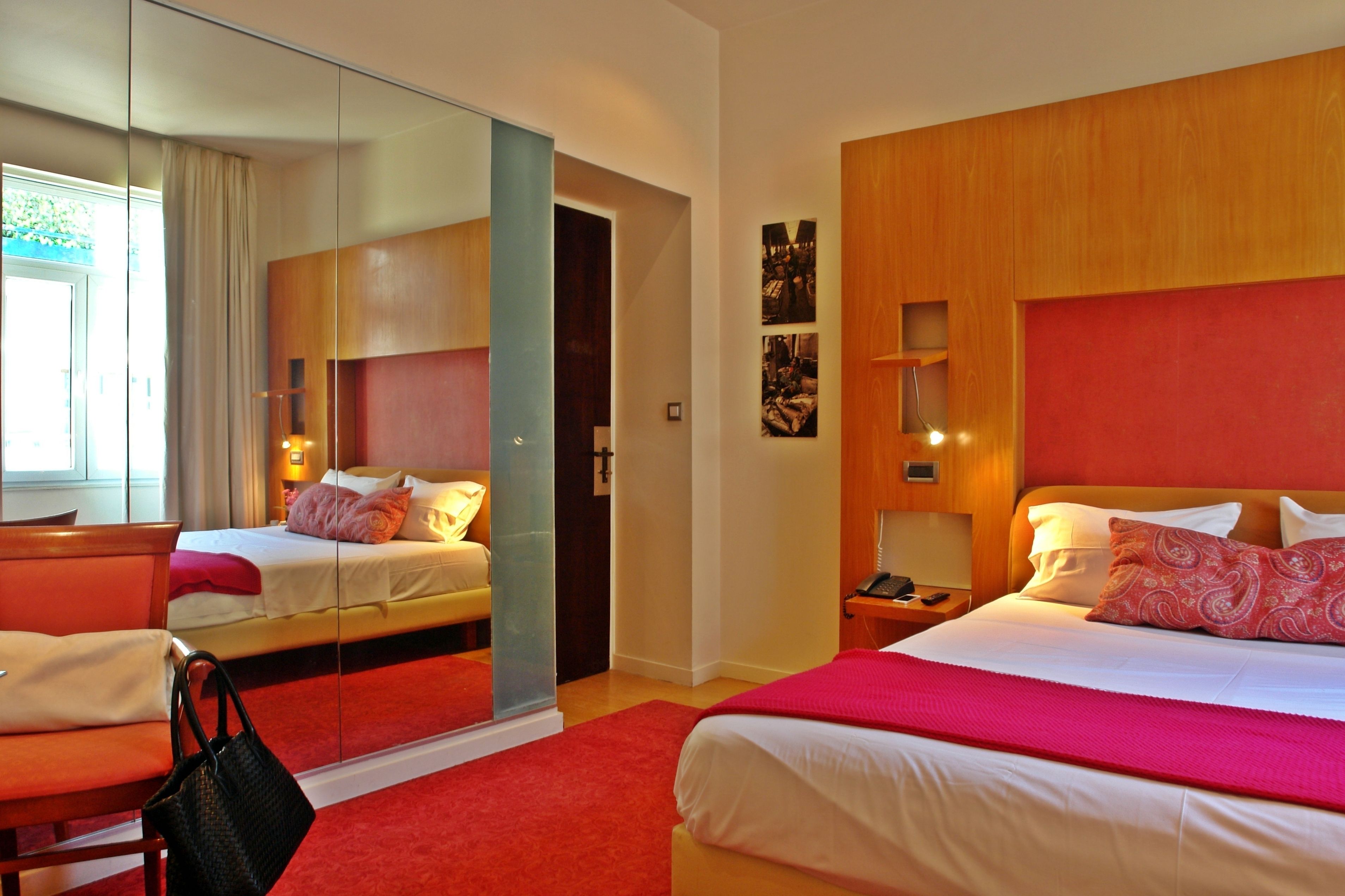 Photo - Semeli Hotel