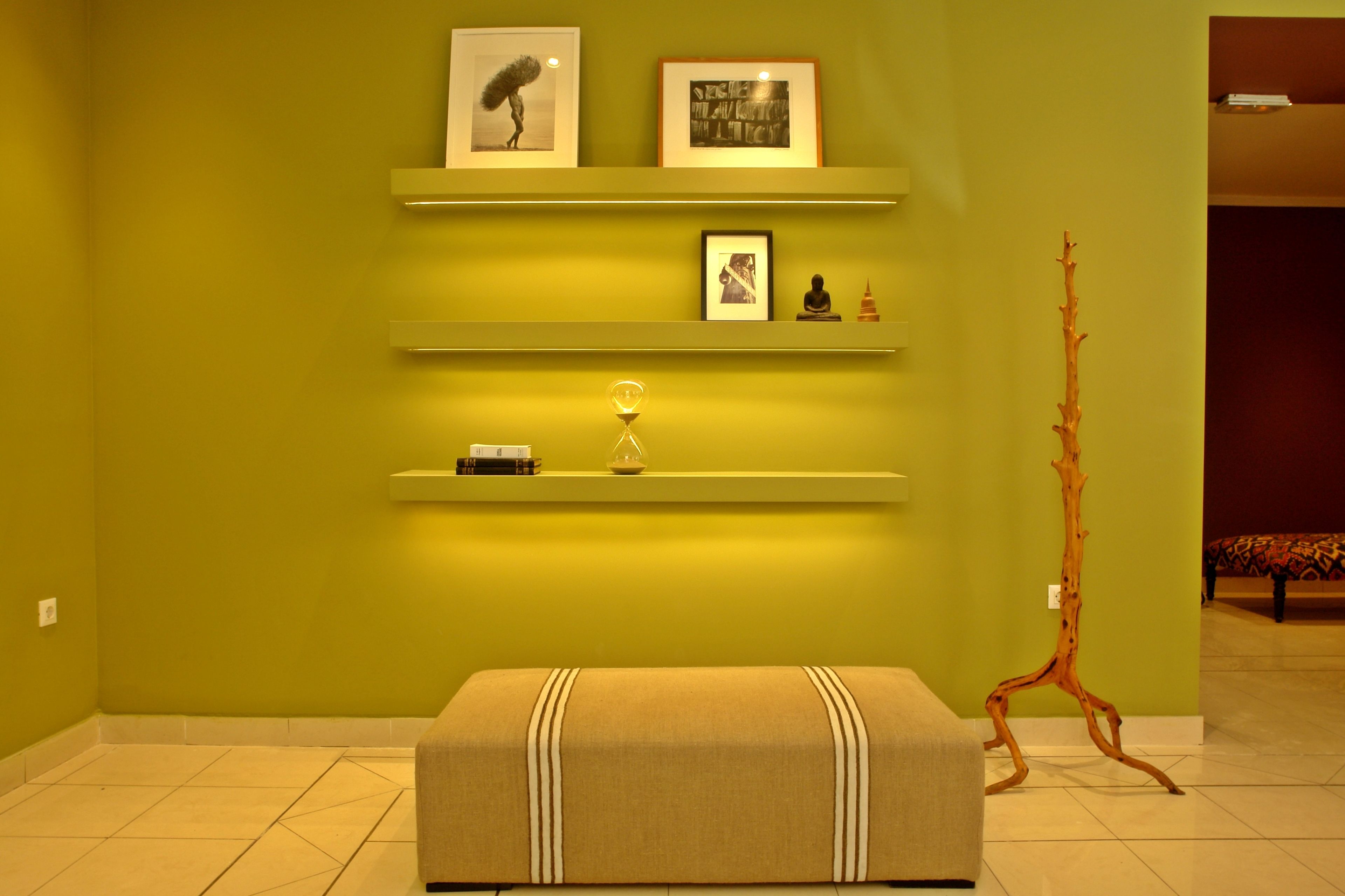 Photo - Semeli Hotel