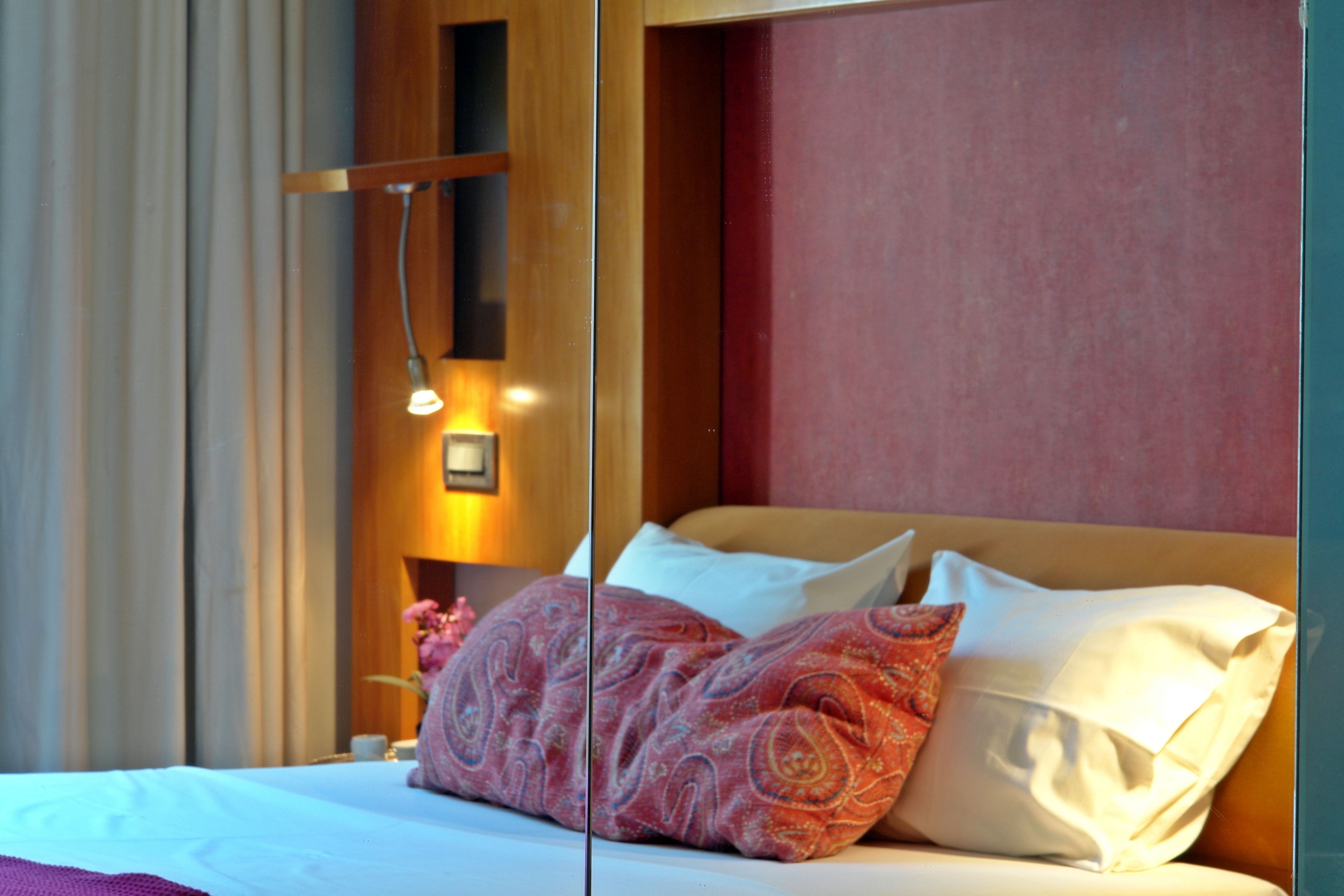 Photo - Semeli Hotel