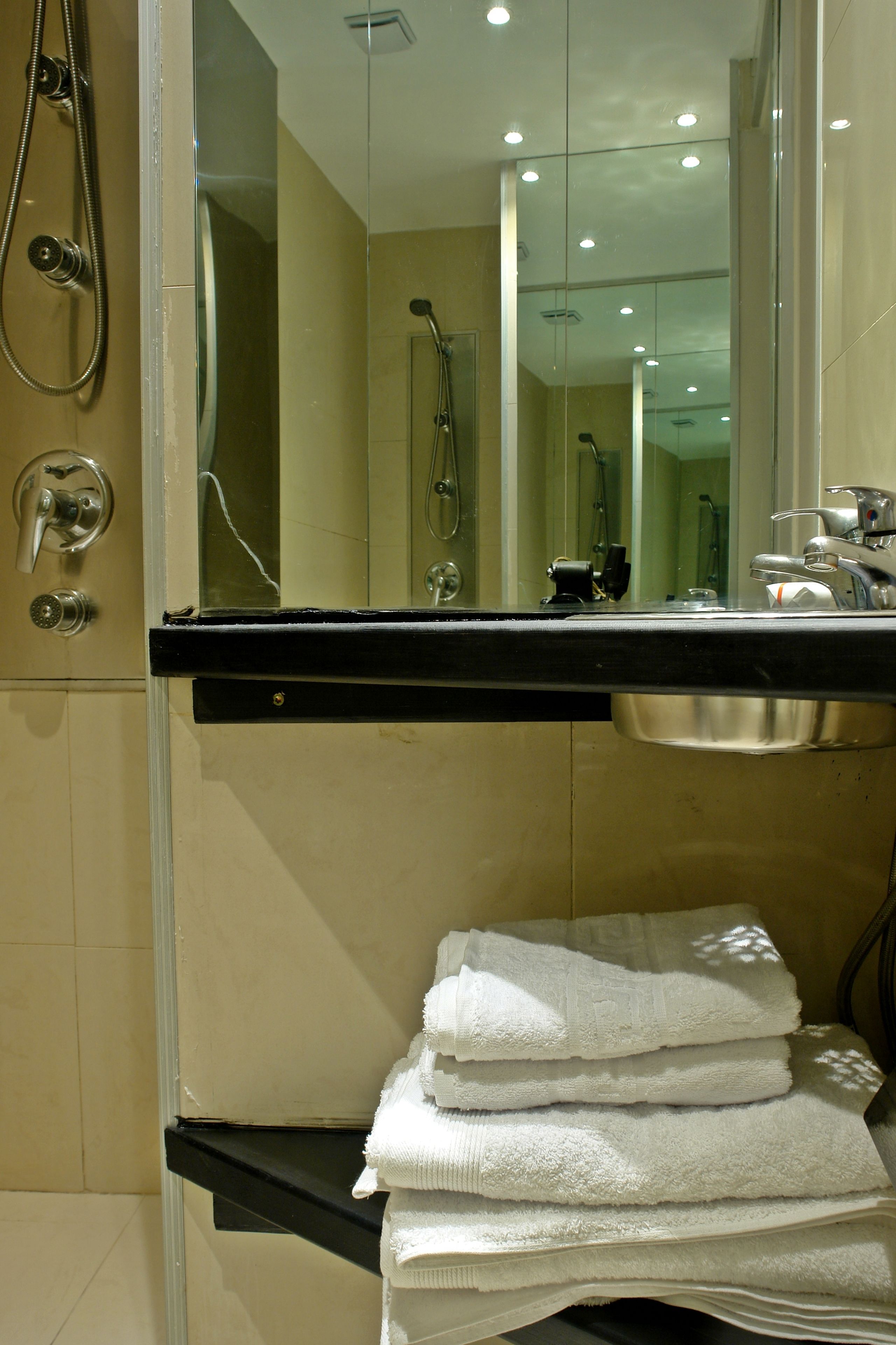 Photo - Semeli Hotel