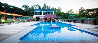 VITS Shalimar Ankleshwar