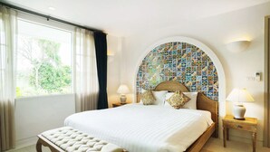 Room, 2 Bedrooms - Chelona By Favstay (Hua Hin)