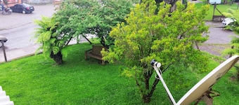 Apartamento Bella Serra Gaucha