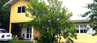 Apartamento Bella Serra Gaucha