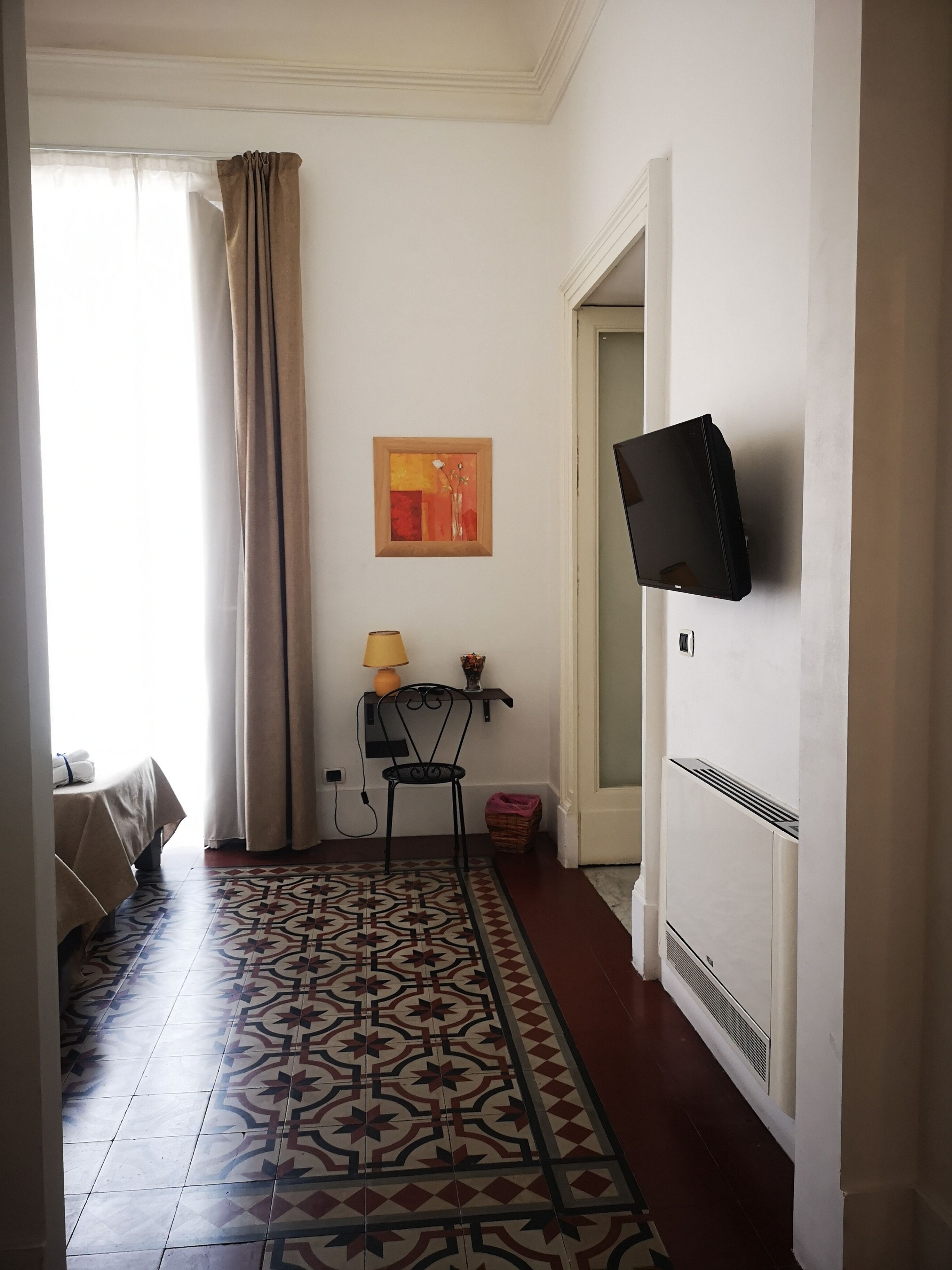 Foto - Hotel Valentino