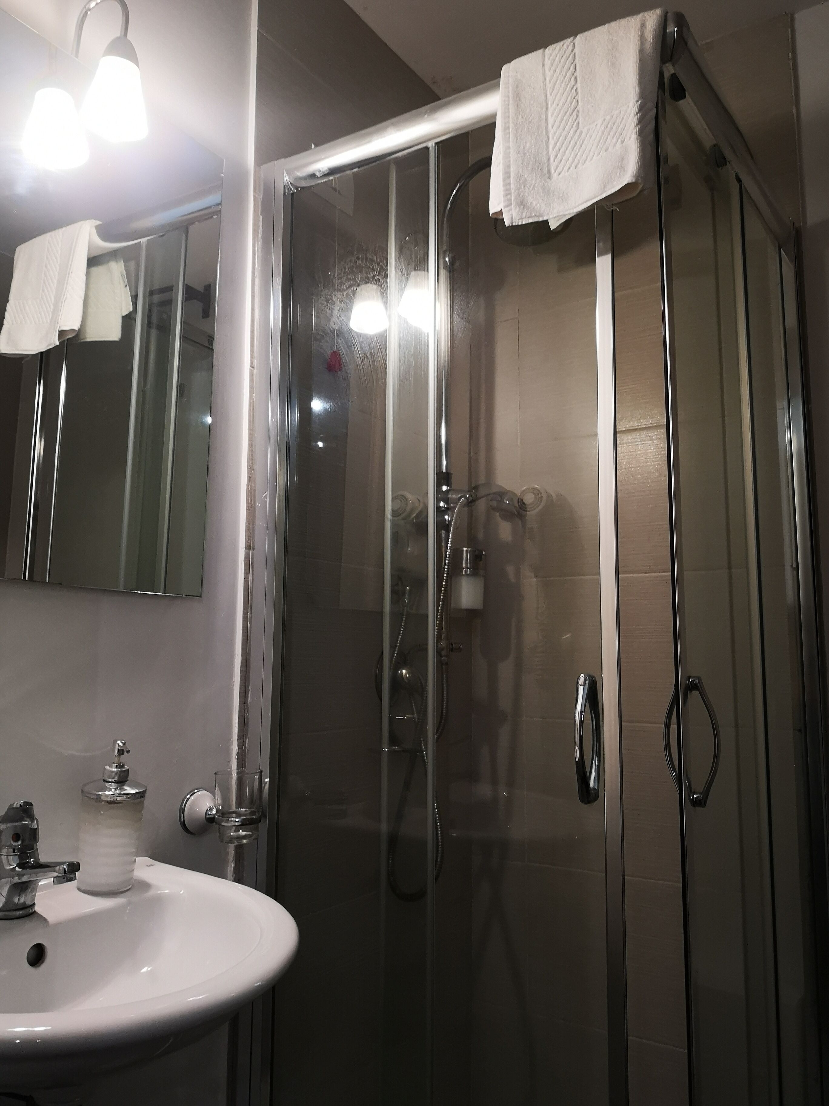 Foto - Hotel Valentino