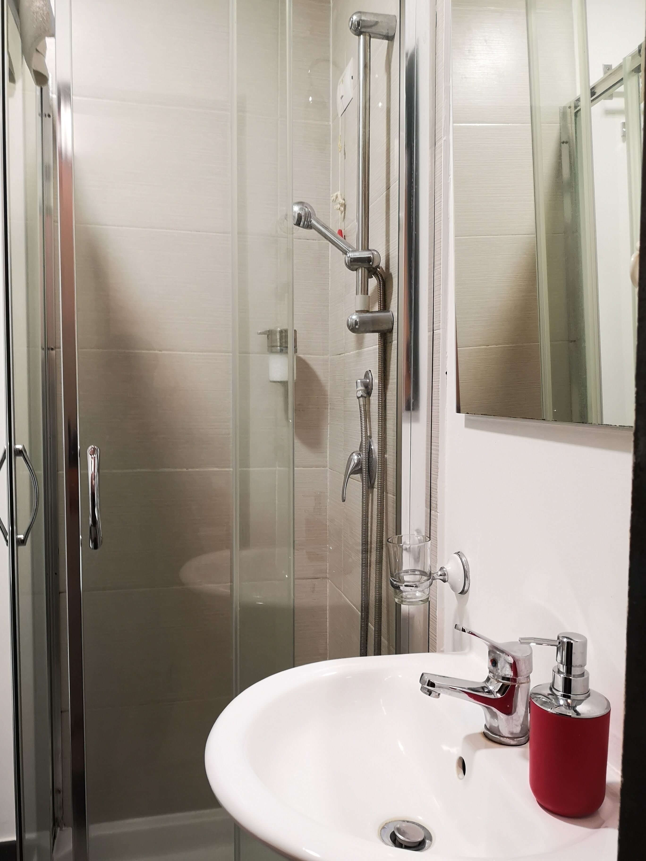 Foto - Hotel Valentino