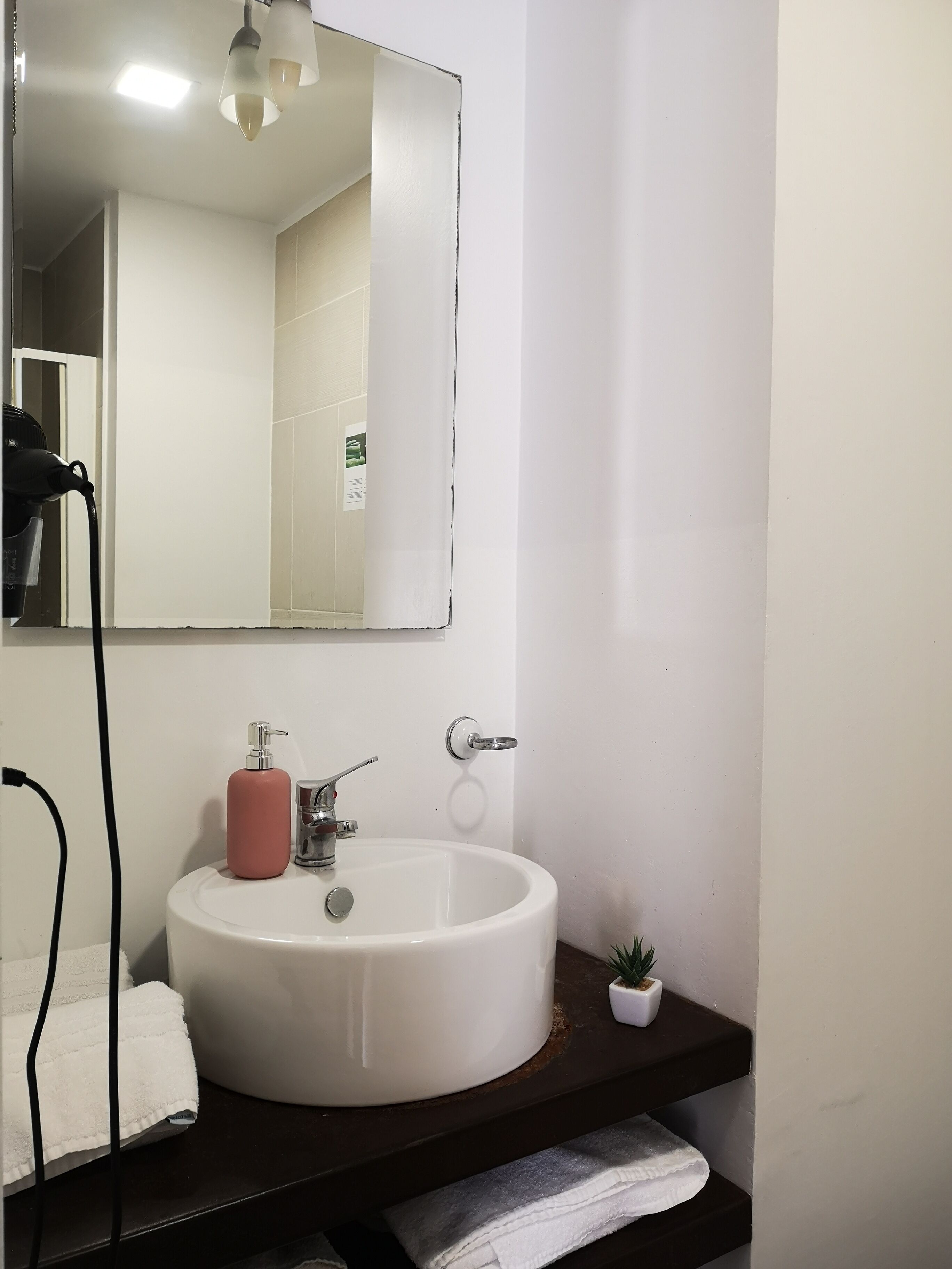 Foto - Hotel Valentino