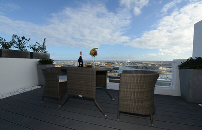 Paulos Valletta