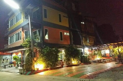 Raiwin Place