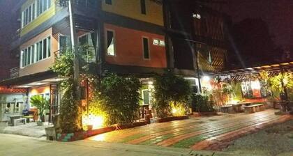 Raiwin Place