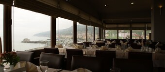 Grand Cavusoglu Hotel