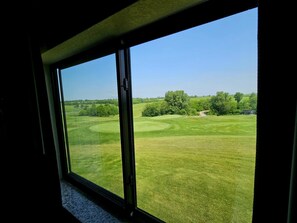 Executive Suites, King Bed with Soft Bed, Non-Smoking