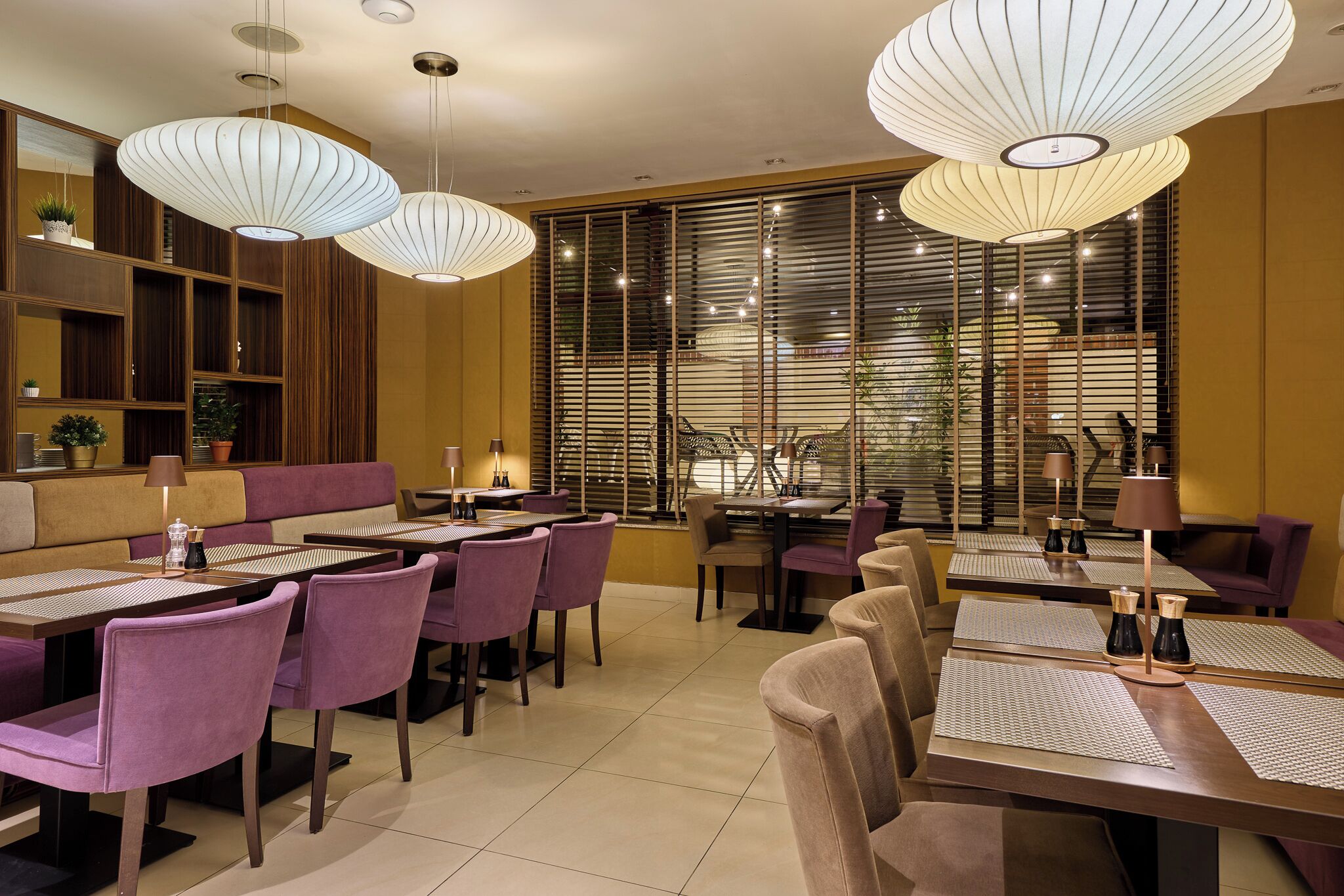 Foto - Hotel DeSilva Premium Poznań