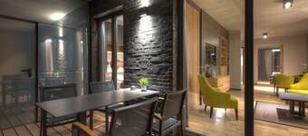 Downtown Apartments Berlin